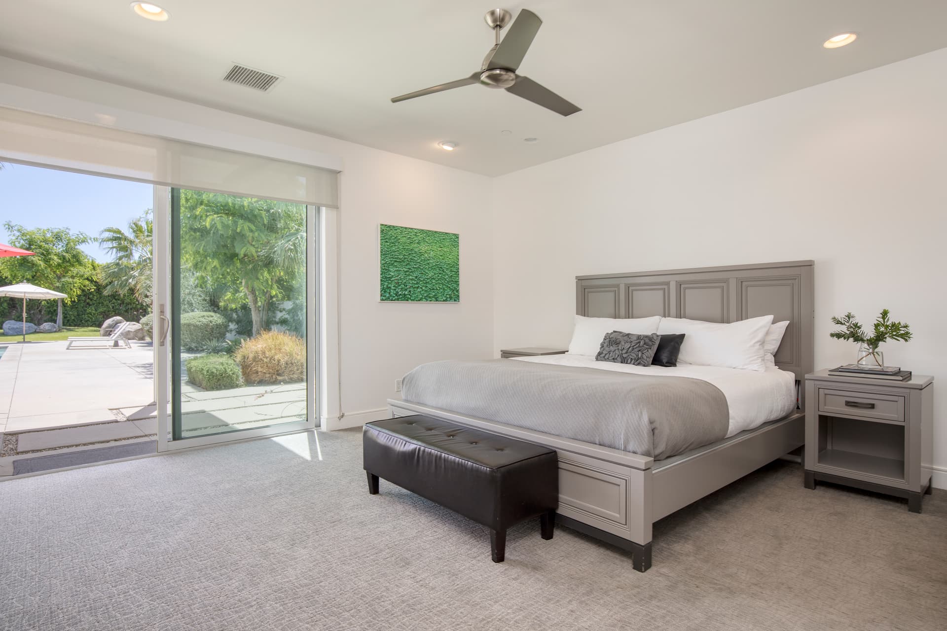 Polo Villa #1 - Image 21