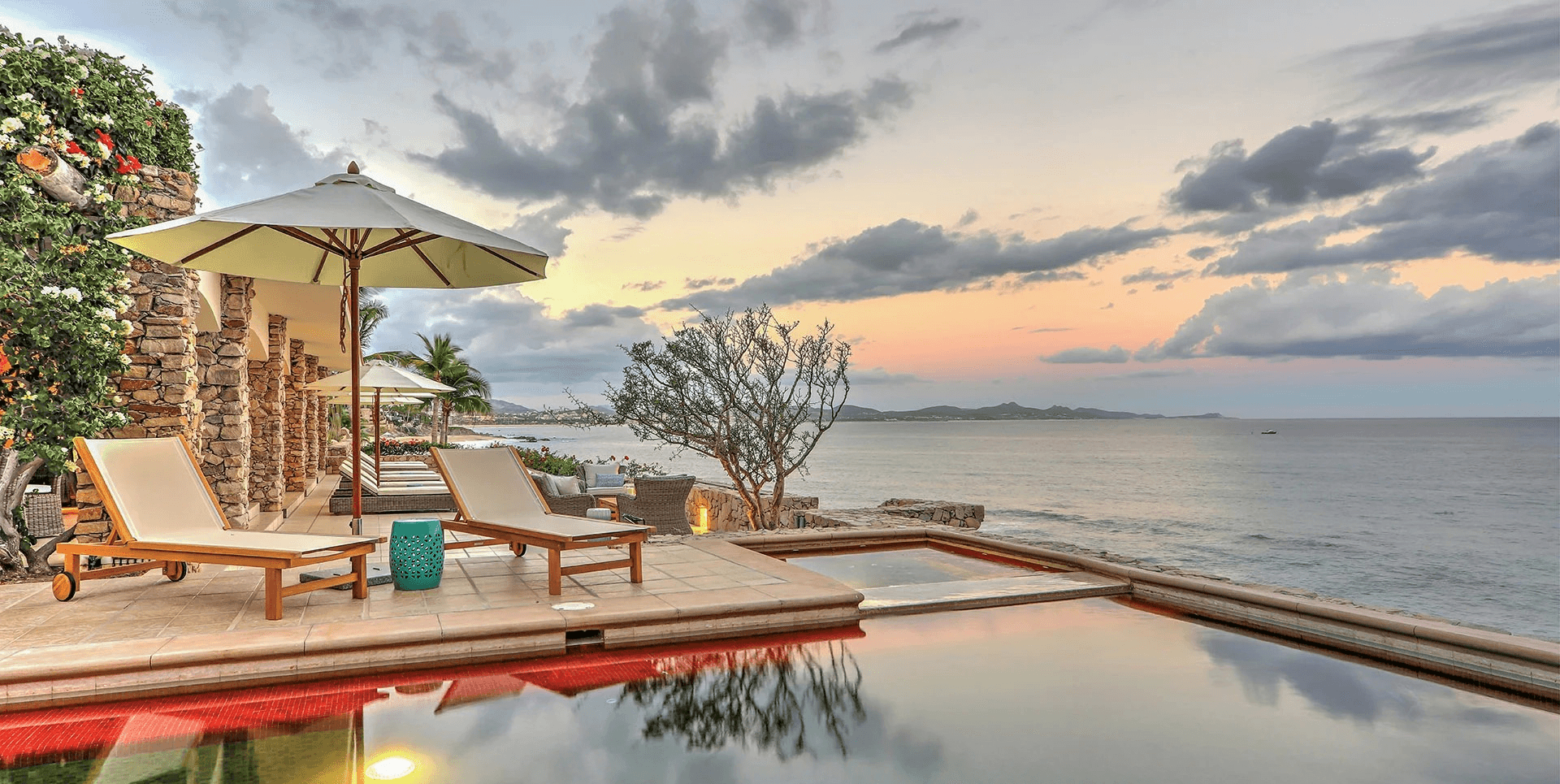 Casa Mañana - Image 2