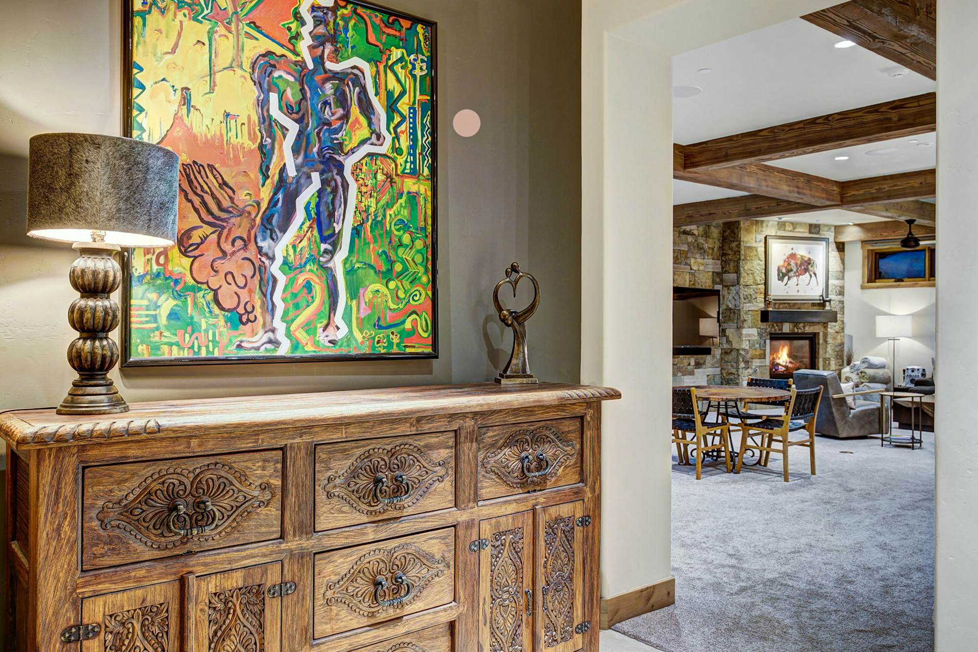 Skiers Palace - Image 29