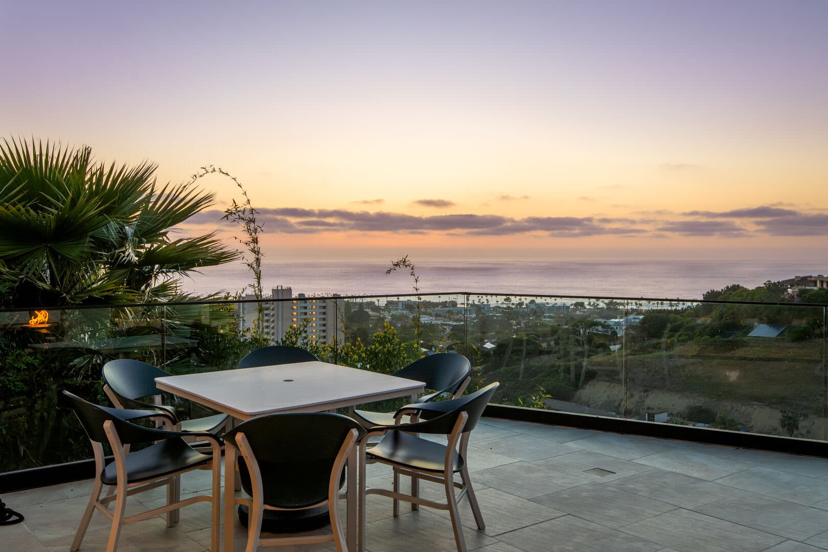 Villa Costebelle - Image 11