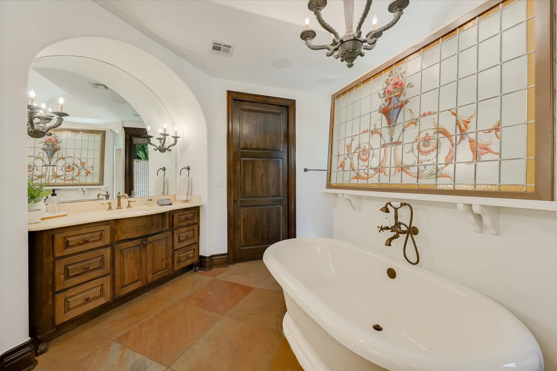 Casa del Sol Estate - Image 26