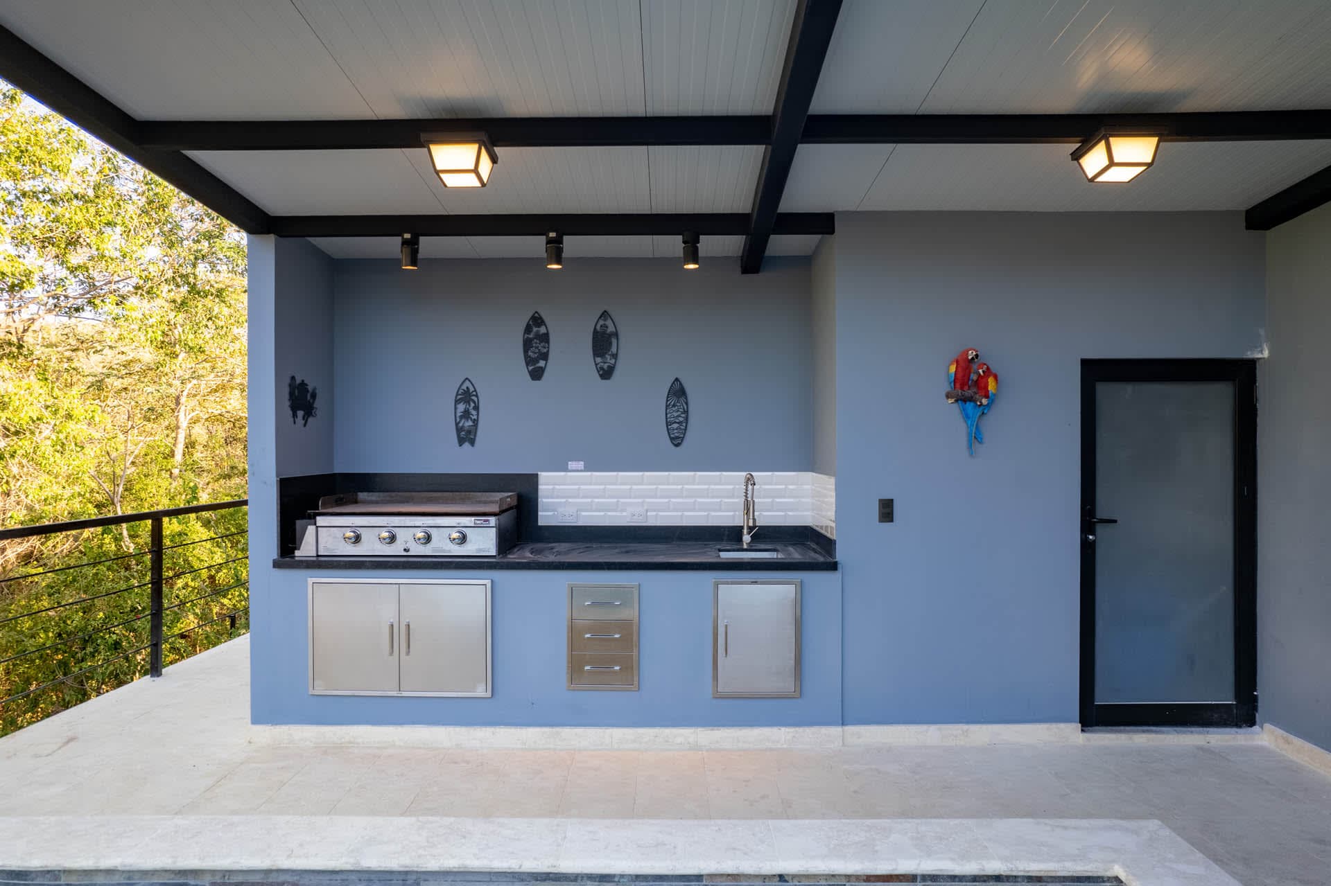 Mansion Elena - Image 7