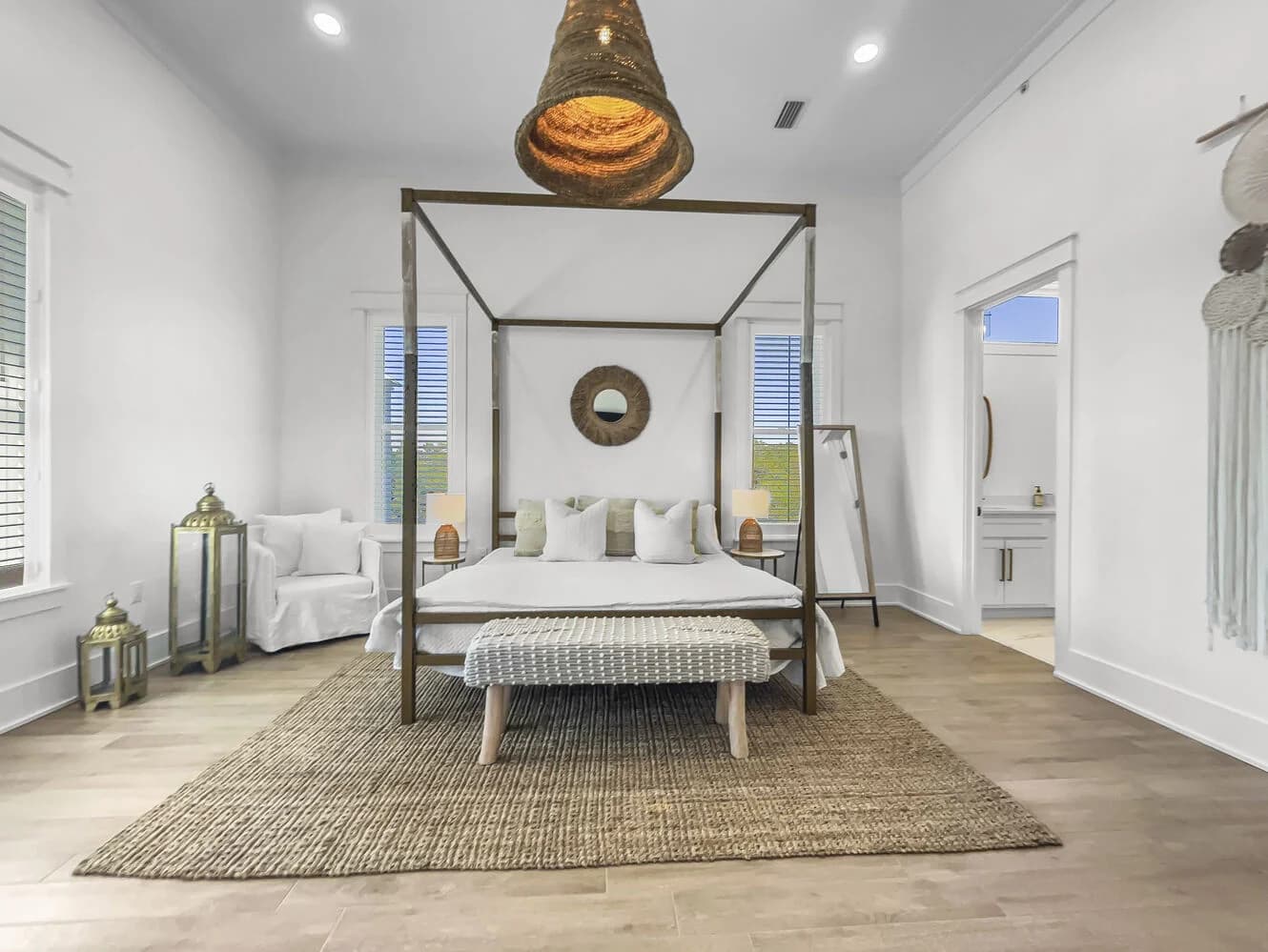 Slice of Paradise - Image 19