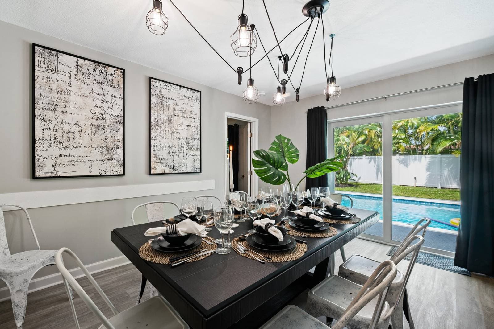 Casa Mojito - Image 3