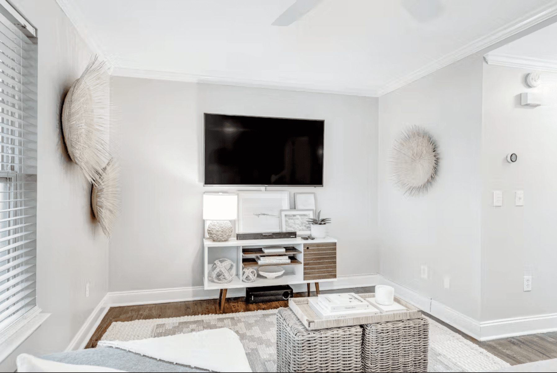 Brockman Townhome - Image 2