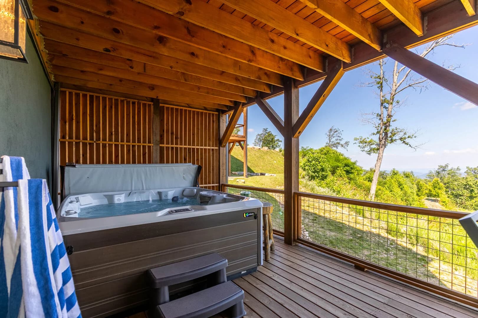 Mountain Kandy - Image 2