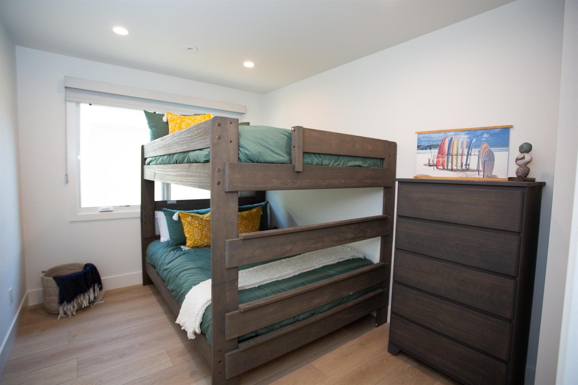 Sun Deck Haven - Image 8