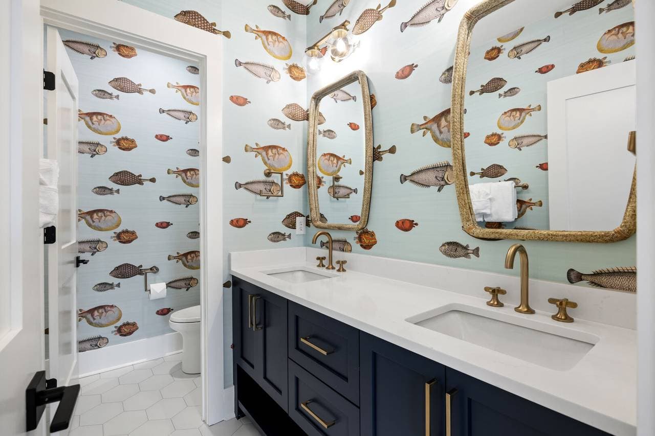 Yacht Harbor #10 - Image 28