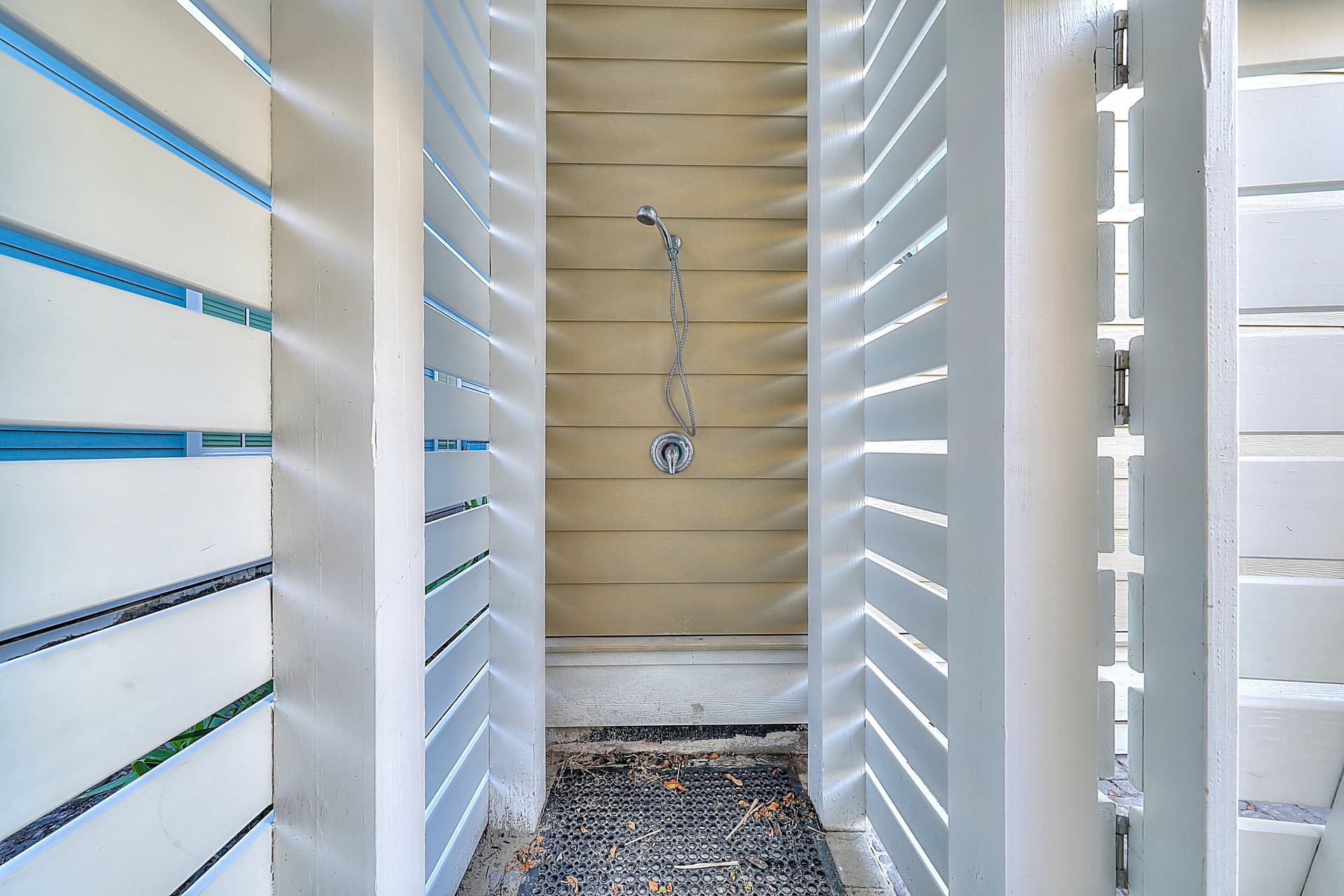 Port Aransas Paradise - Image 36