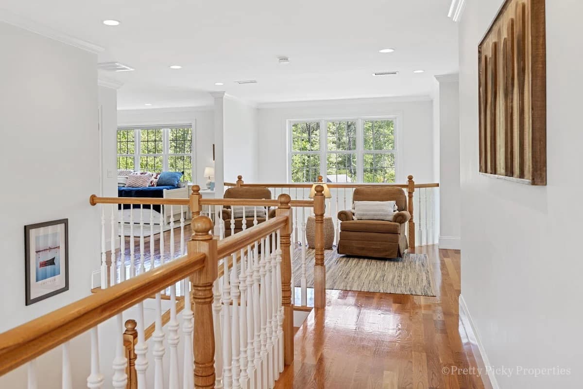 Orleans Oasis - Image 14