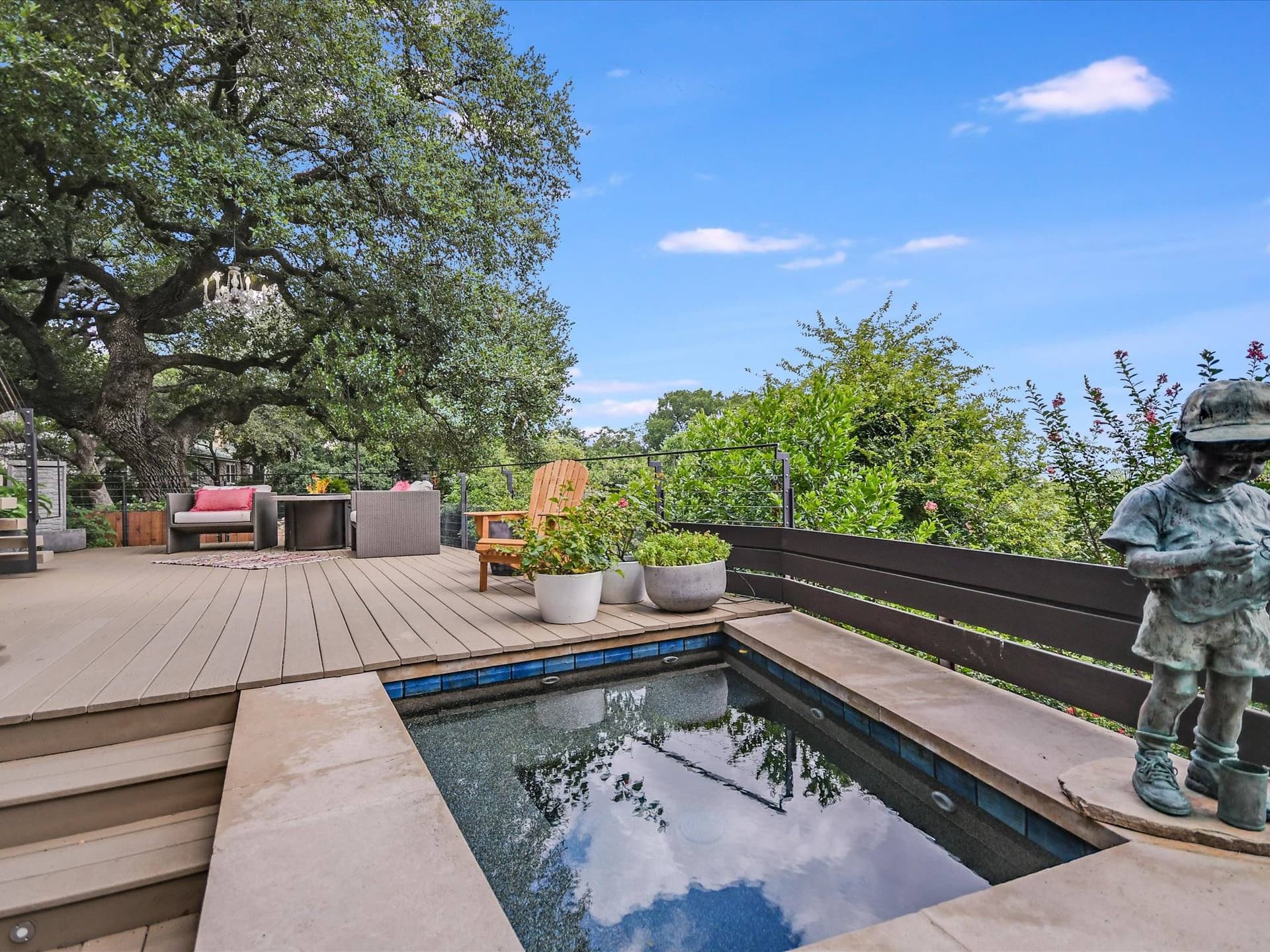 Capitol View Estate - Image 38