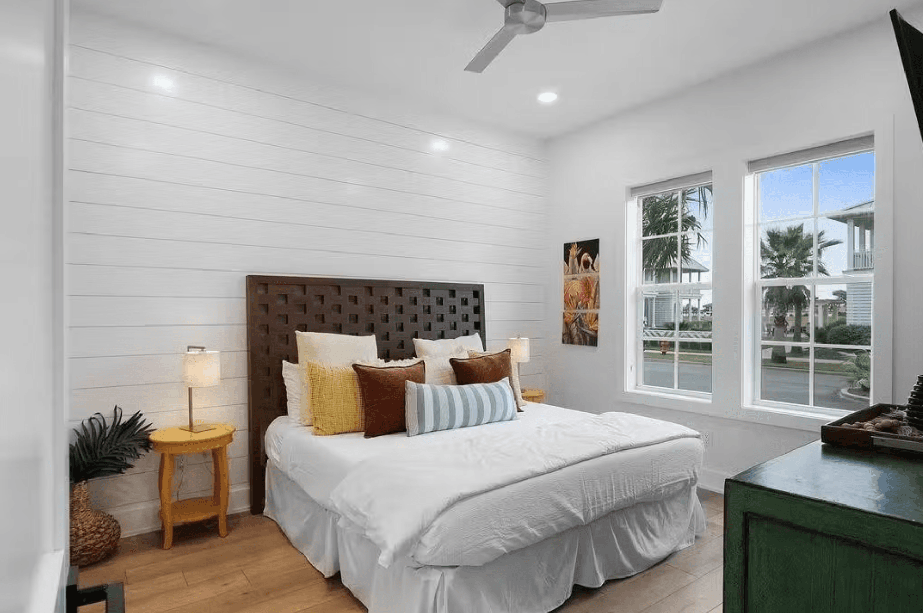 Sunset Palms at Palmilla Beach - Image 11