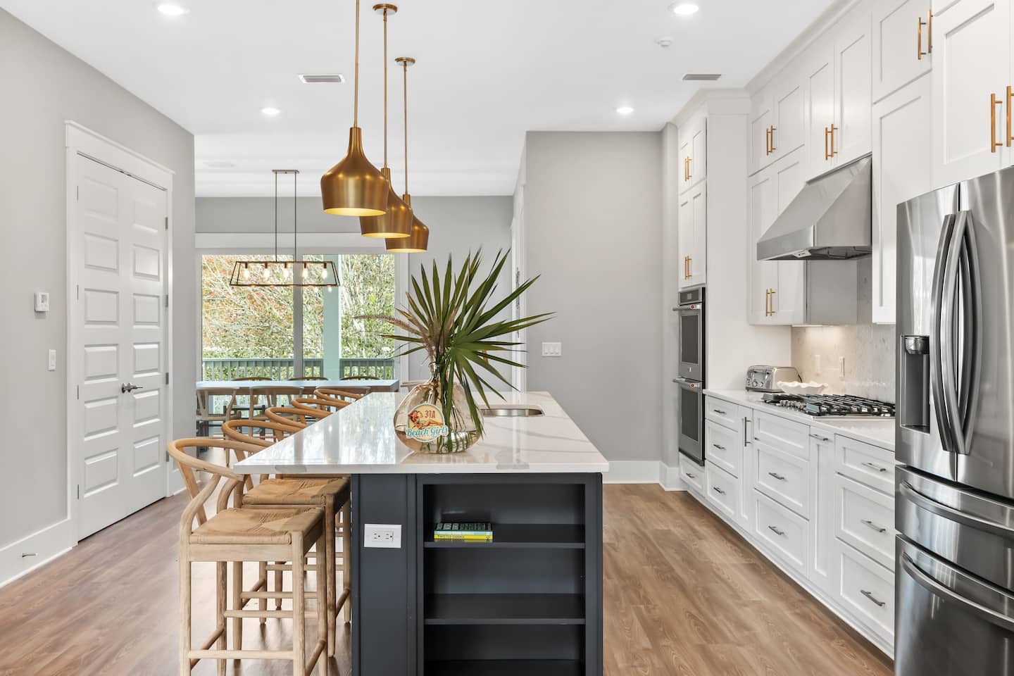 Sea Dweller - Image 12