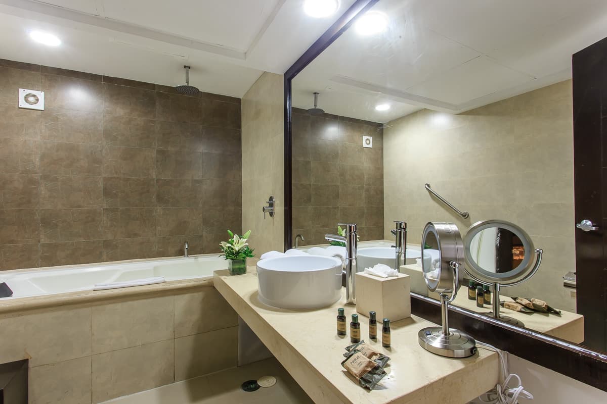 Aldea Thai #ATA06 - Image 27