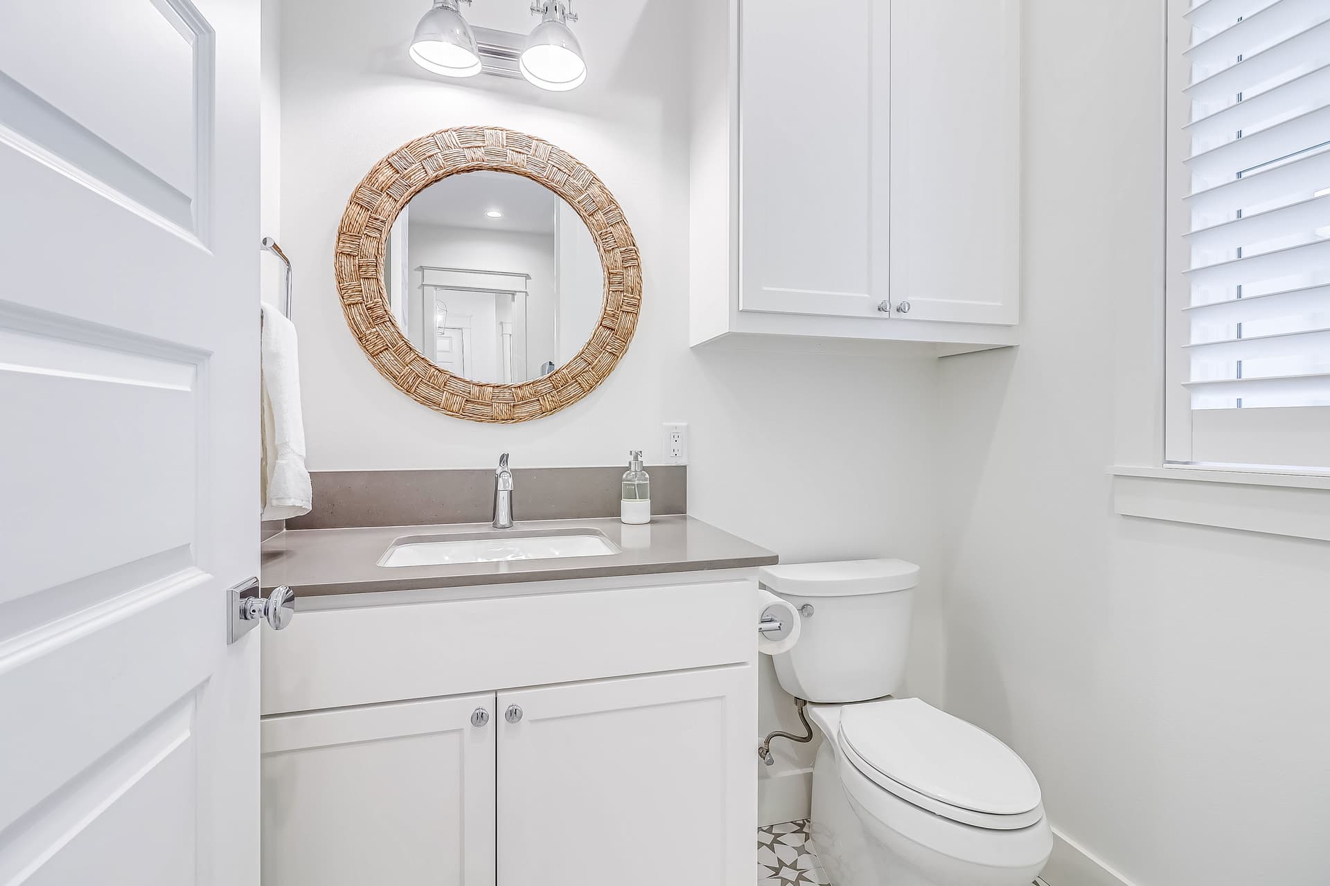 Cattail Castle - Image 38