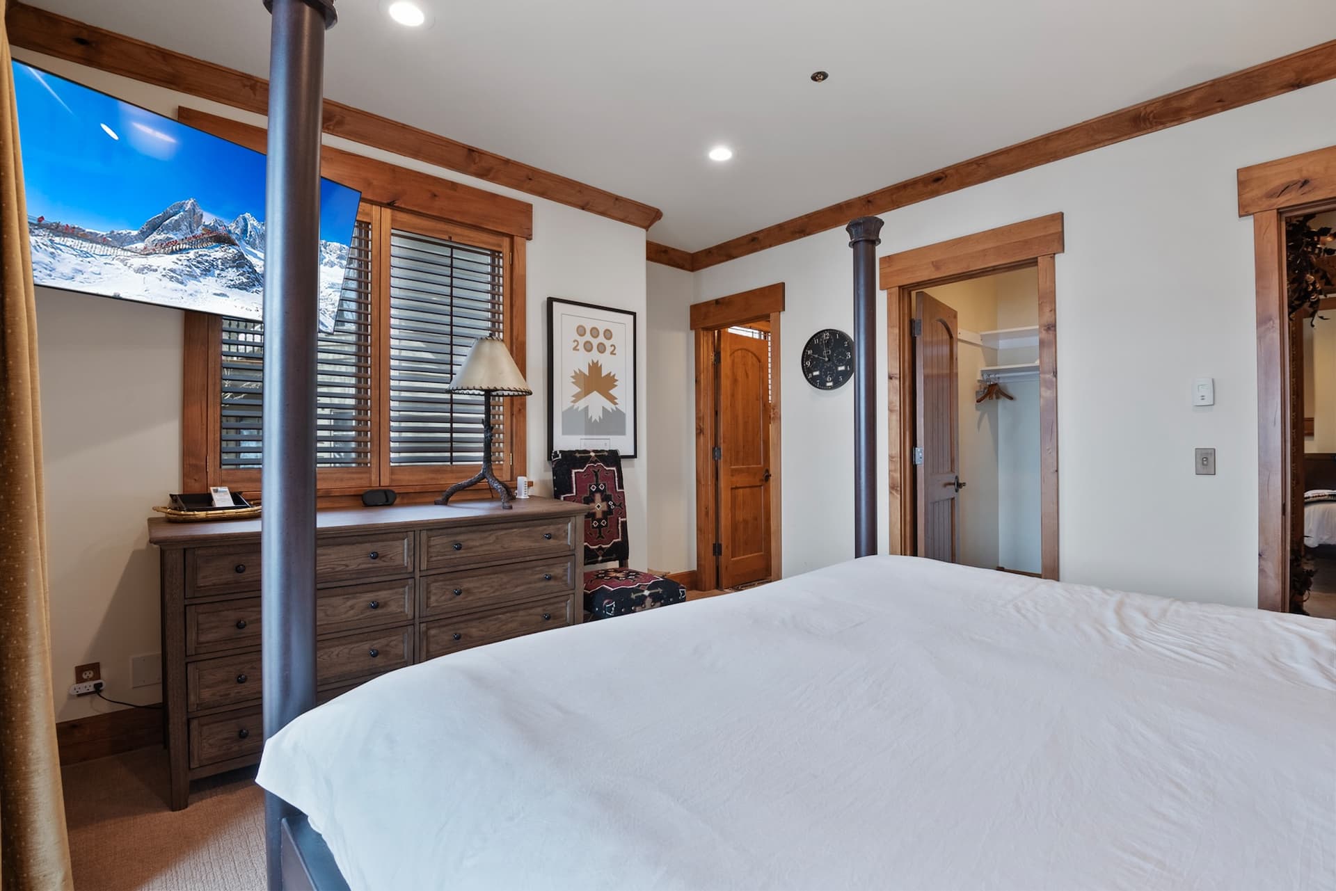 Timber Lodge at the Oaks - Image 35