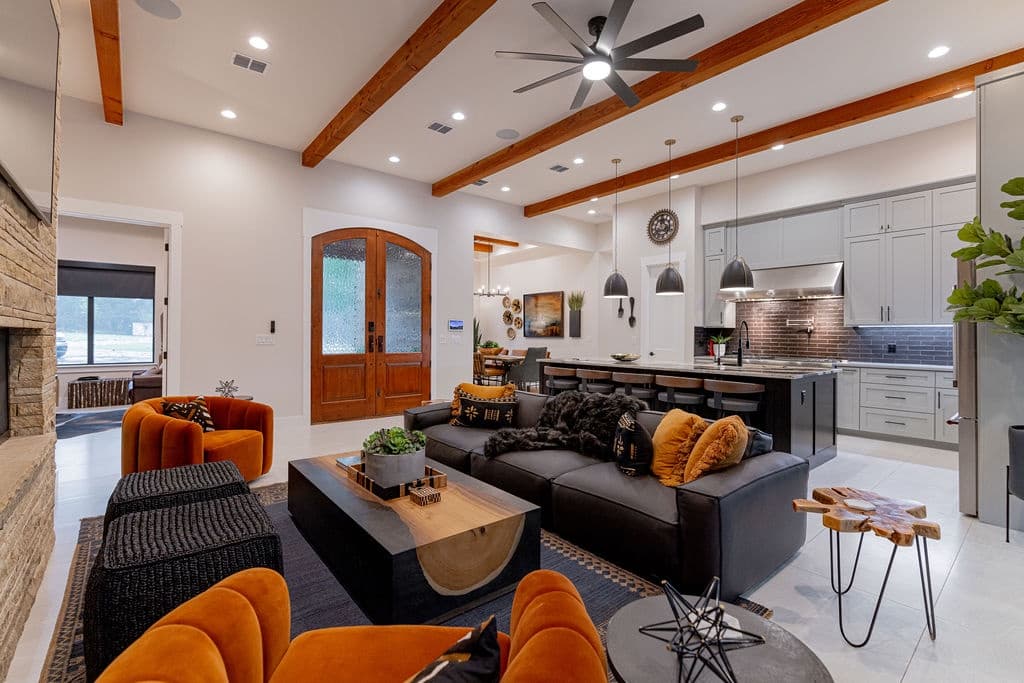 Always On My Mind - Image 9