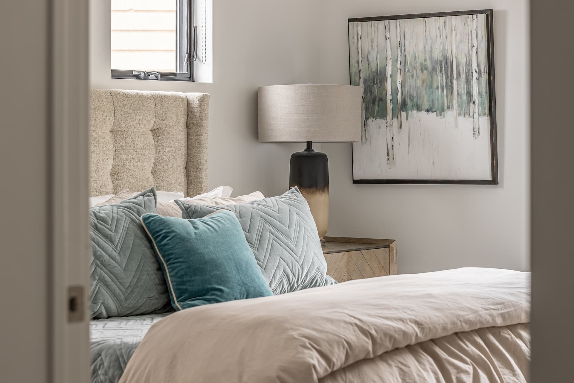 Beaverhead Condo #301 - Image 21