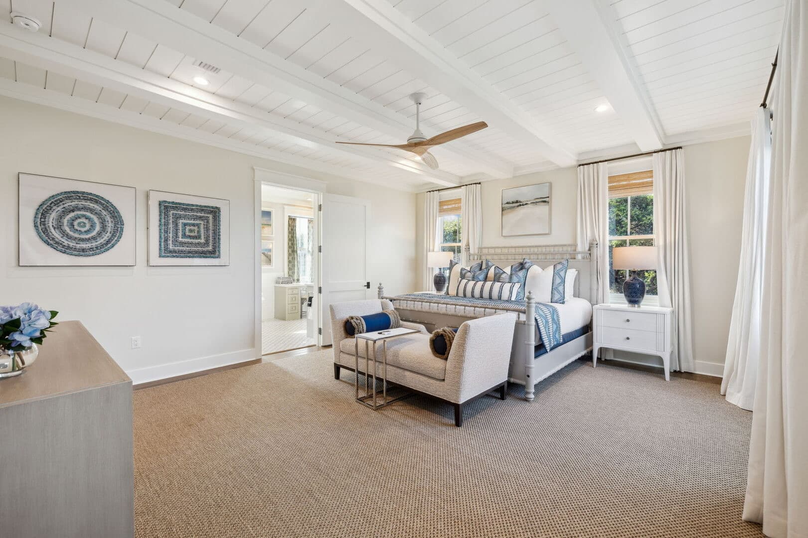 It's A Wonderful Life - Image 24