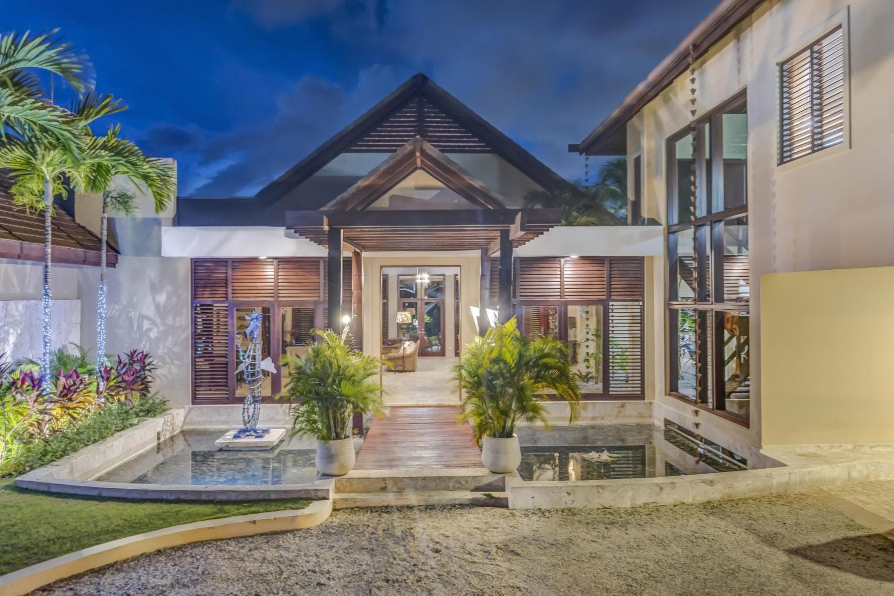 Villa Caballet - Image 37