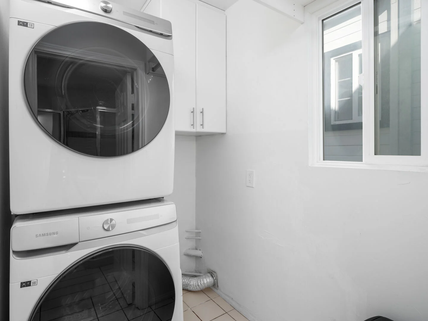 Brighton Bliss Home - Image 19