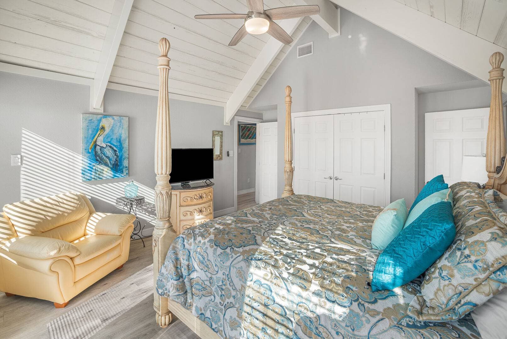 Aqua Dreams - Image 22