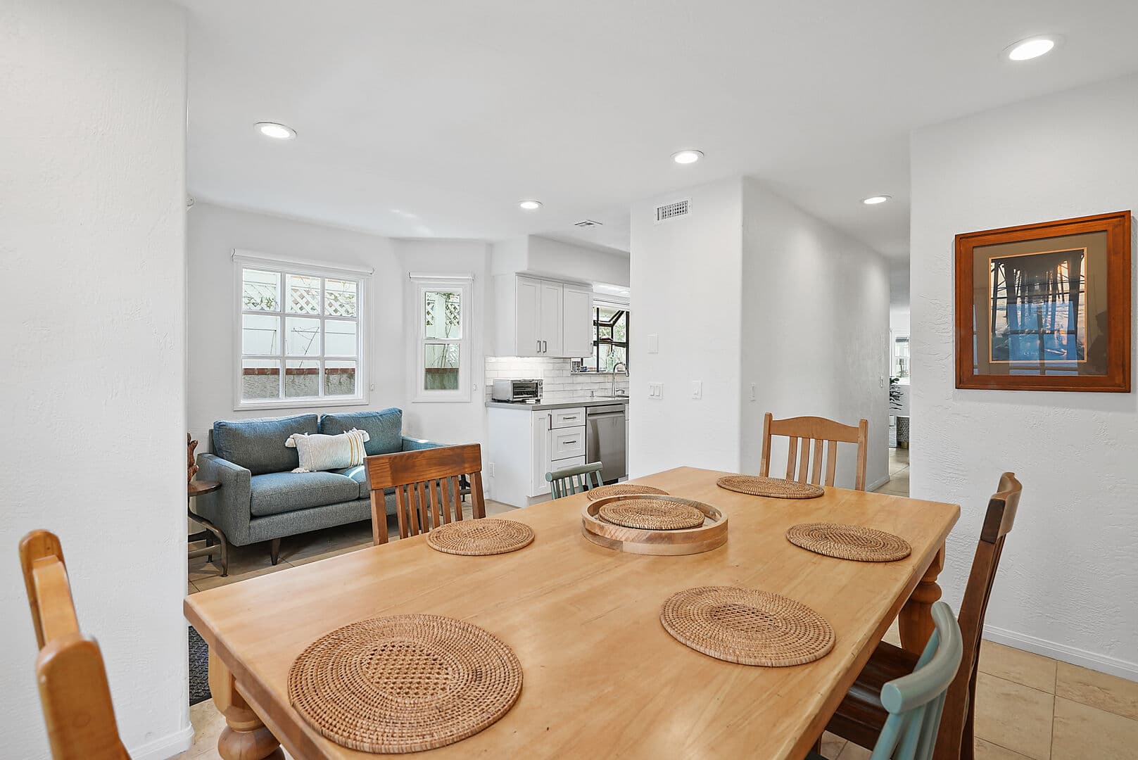 Kolmar Beach Home - Image 8