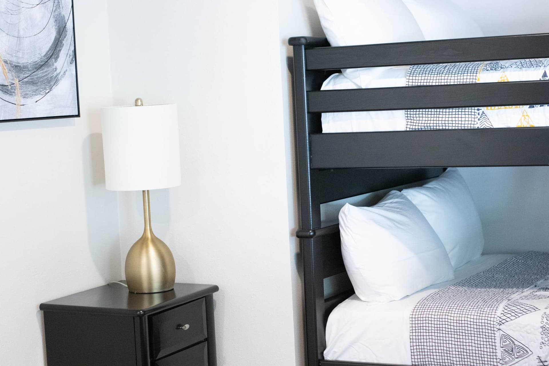 Desert Retreat - Image 38