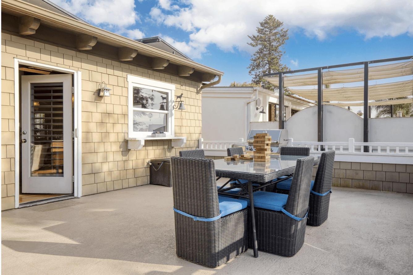 Wavebreak - Image 31