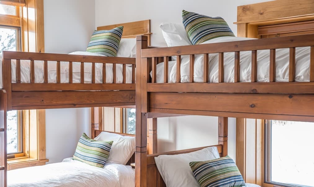 Highpoint Drive #4 - Image 34