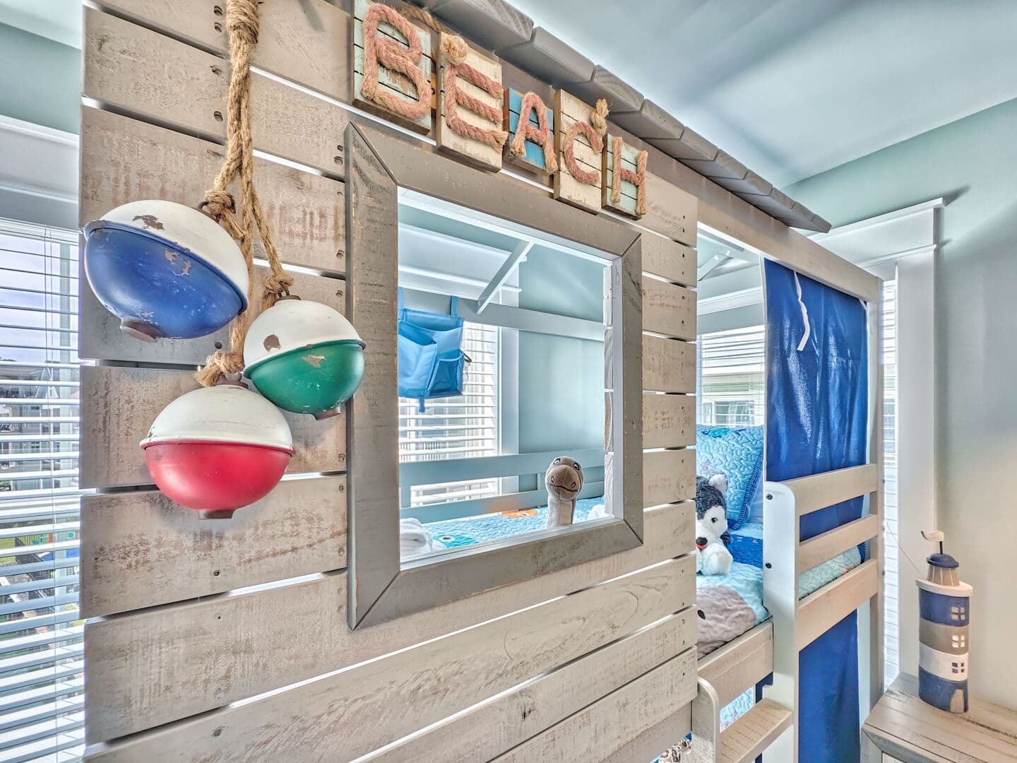 Golfers Dream - Image 36