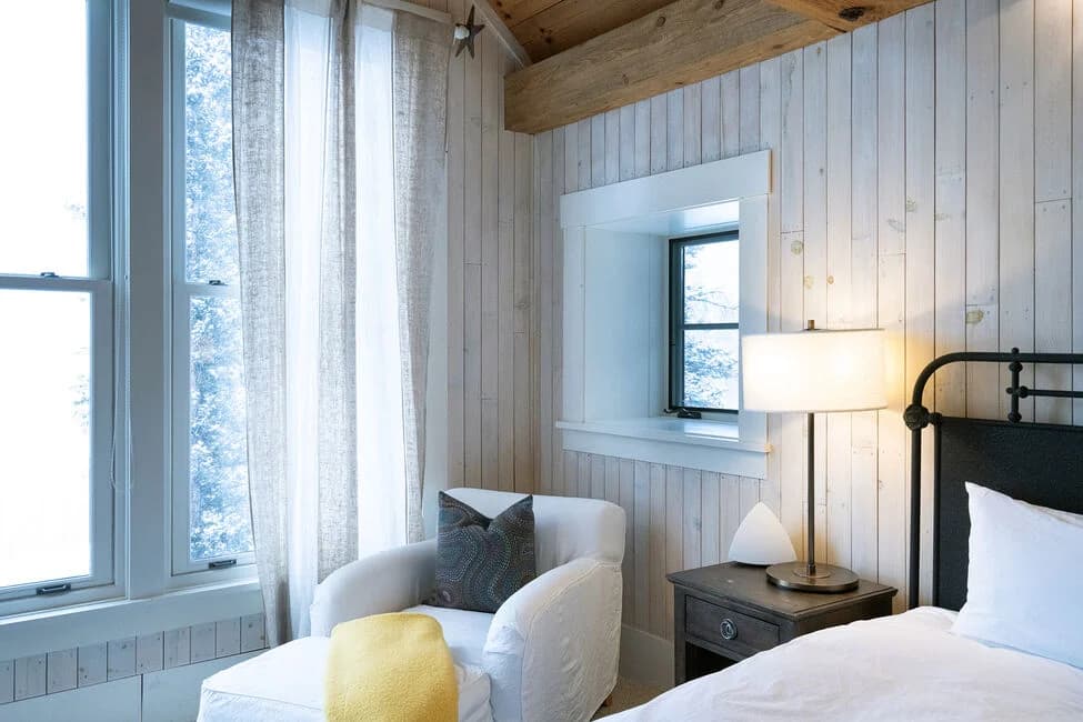 Copper Hollow - Image 15