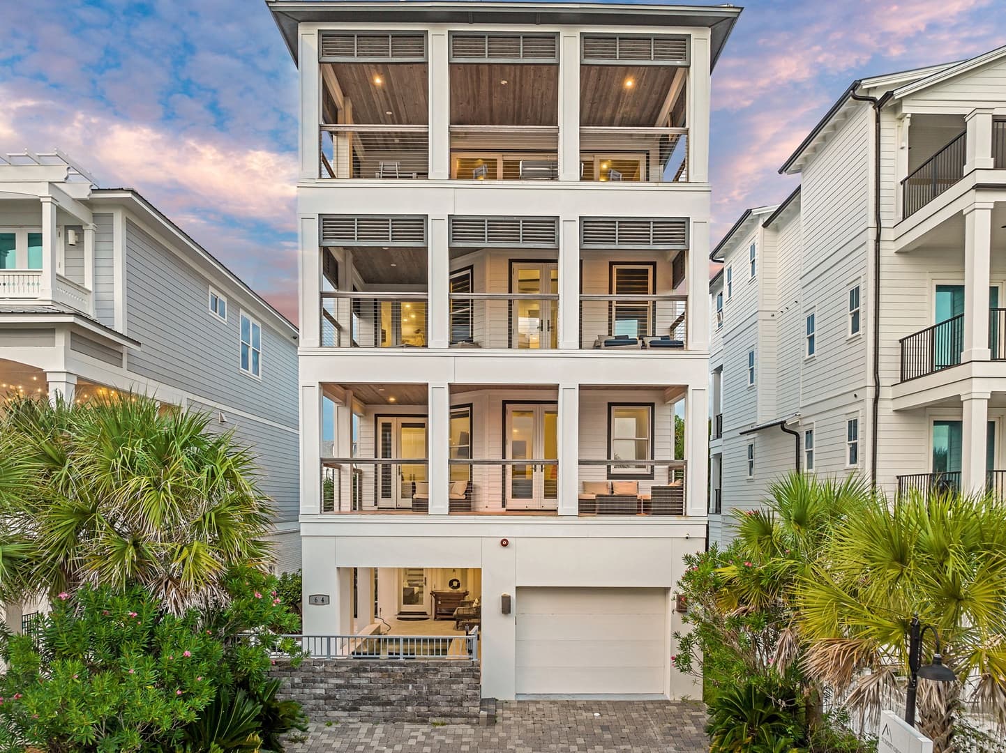 Emerald Breeze - Image 82