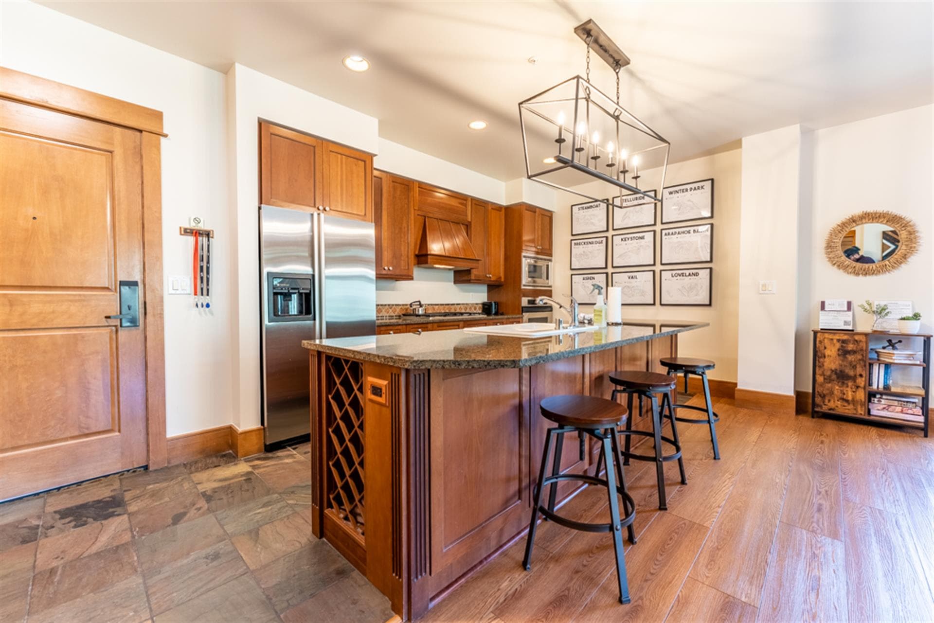 Dreamy Den - Image 4