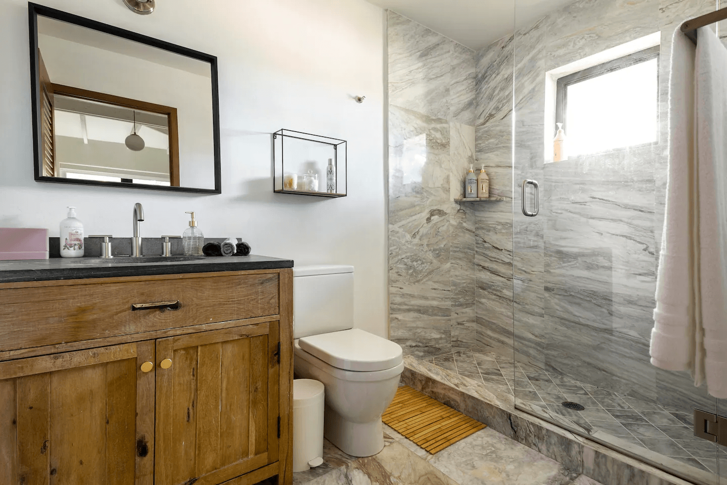 Ocean Haus - Image 32