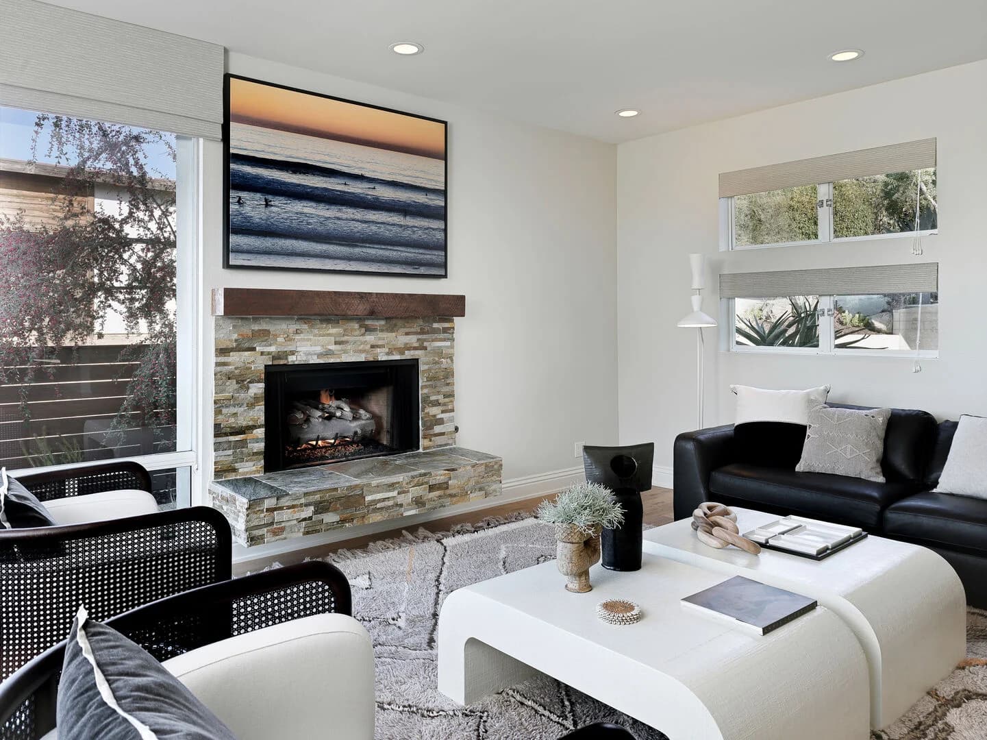 Grandview Getaway - Image 6