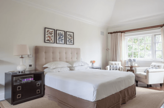 Hillside House - Image 11