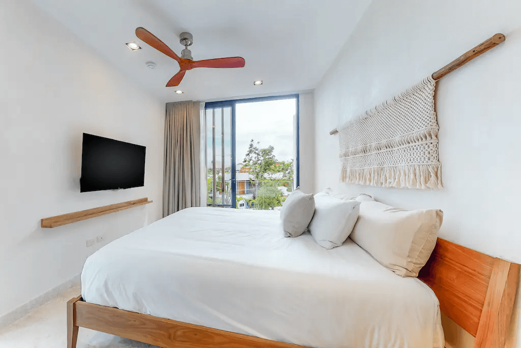 Emberglow - Image 12