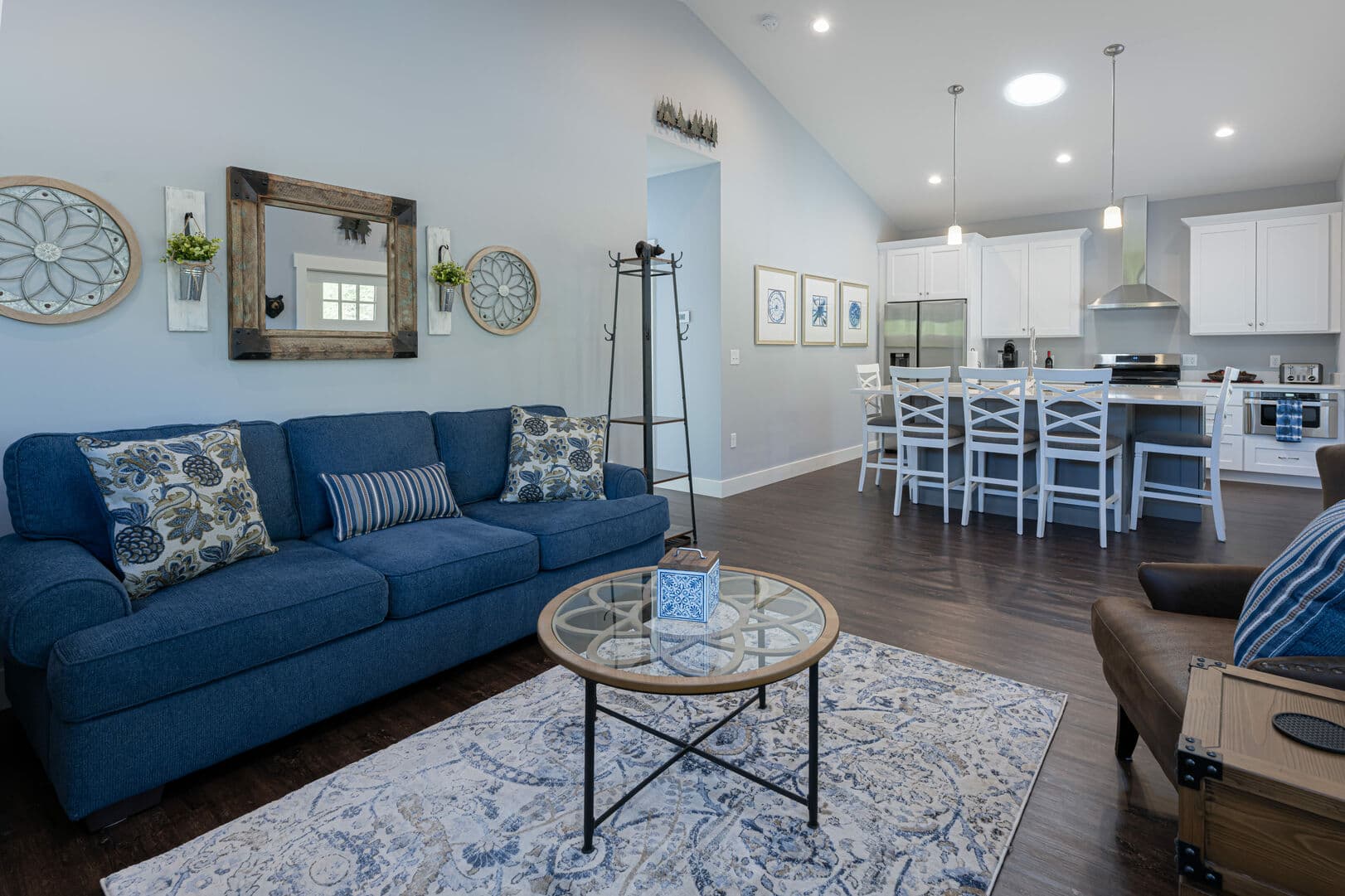 Slide Rock Home - Image 5