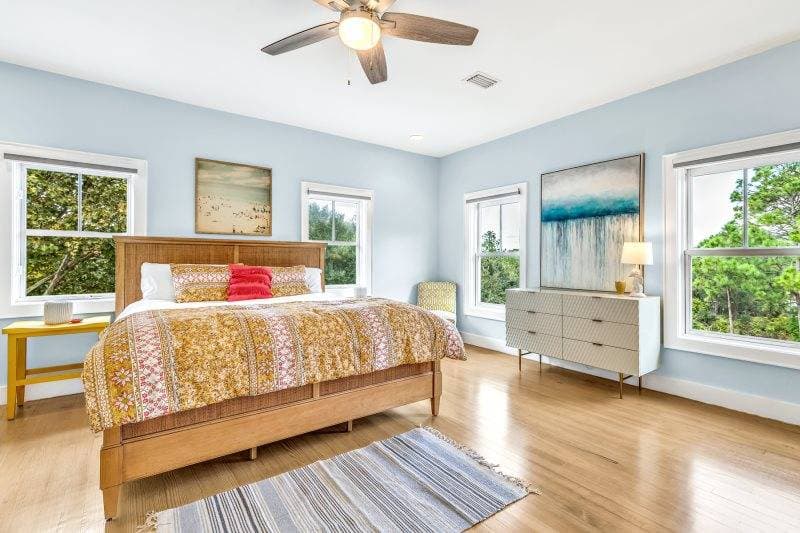 Poppy House - Image 23