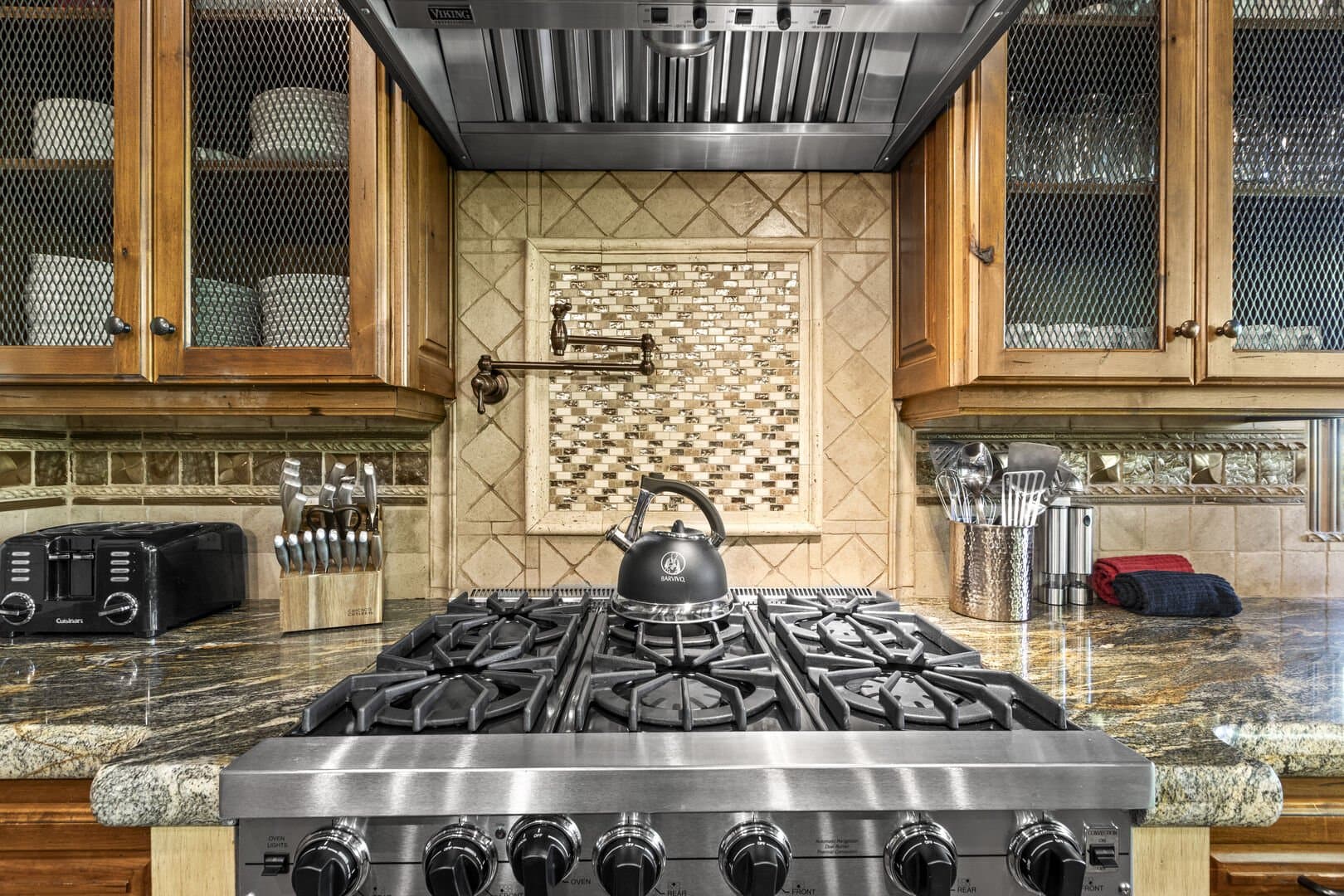 Greenbriar Place - Image 8