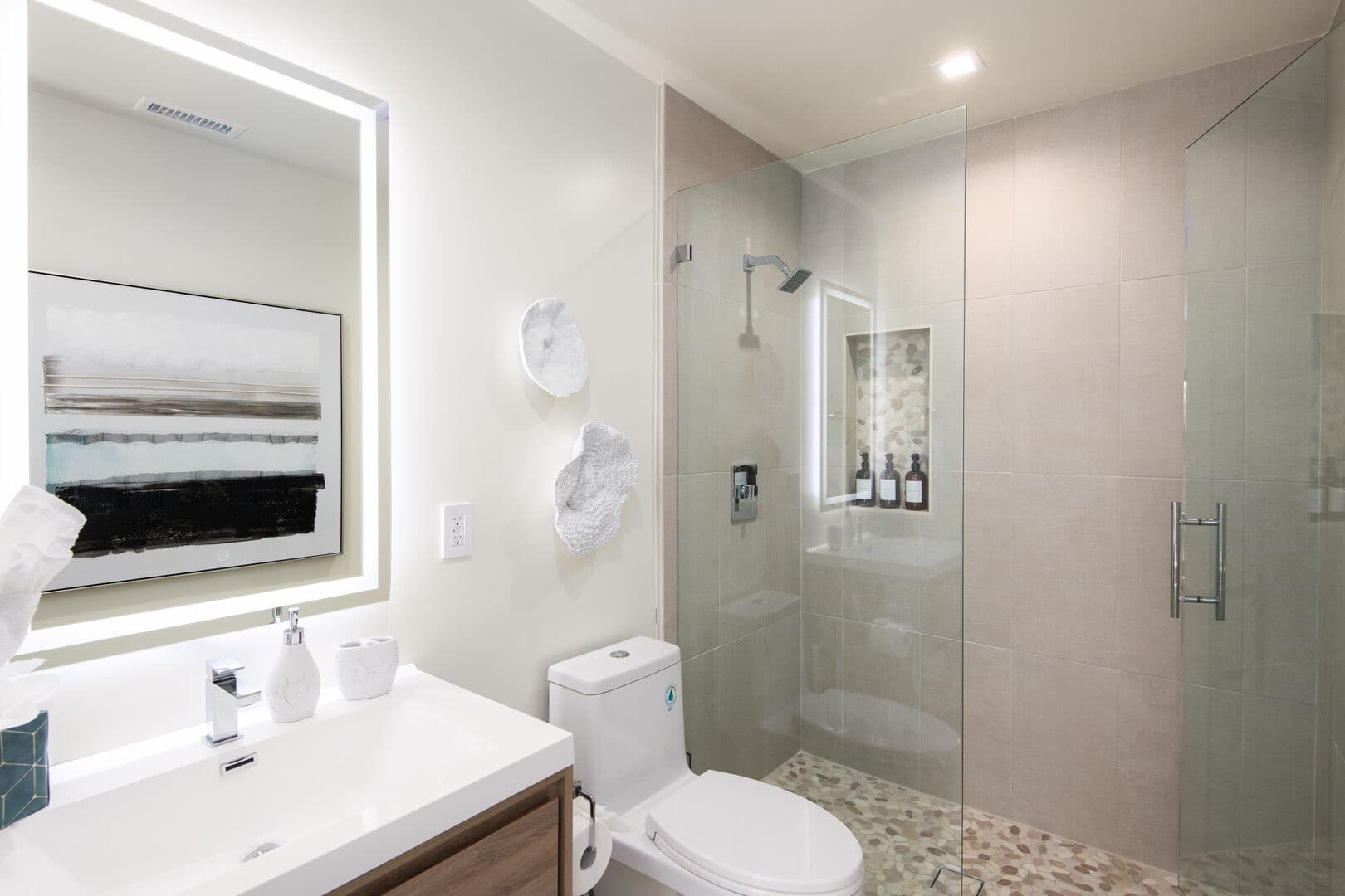 Villa Costebelle - Image 29