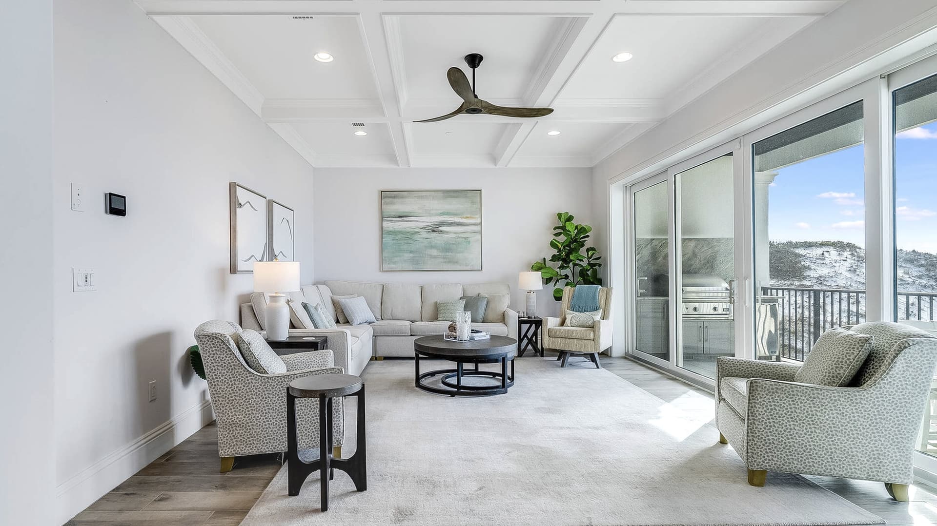 Azzurro Moon - Image 7