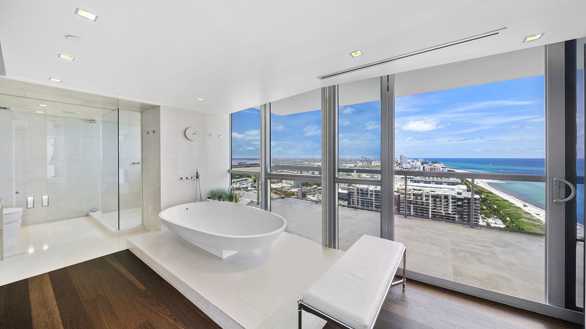 The Setai Residence #3909 - Image 19