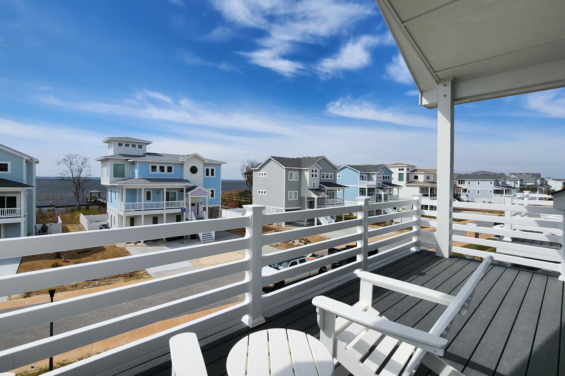 Cruz Bay Casa - Image 31