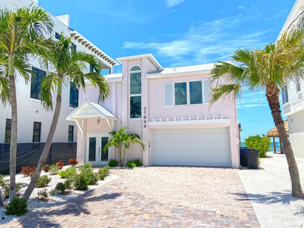 Copacabana Home - Image 32