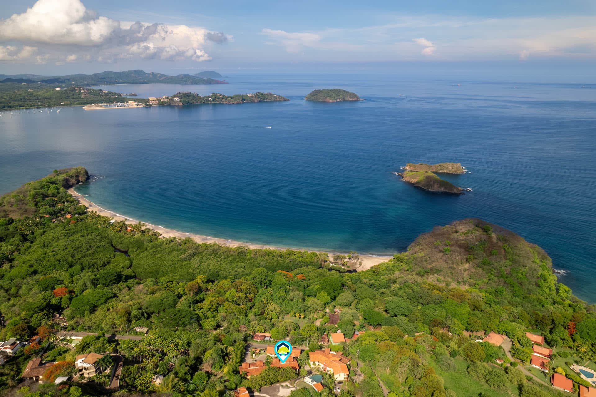 Villa Catalina - Image 28