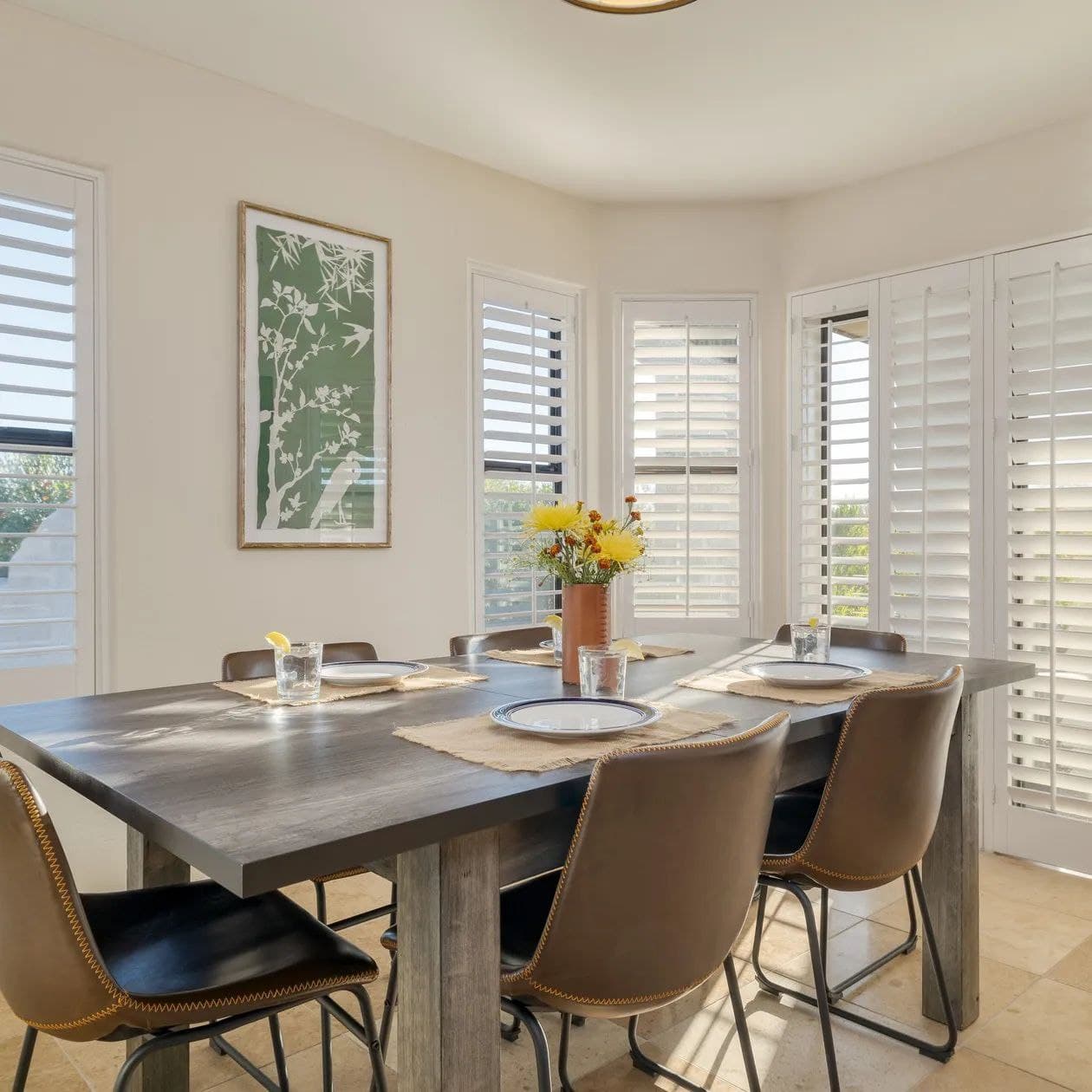 Sonoran Sunshine - Image 8