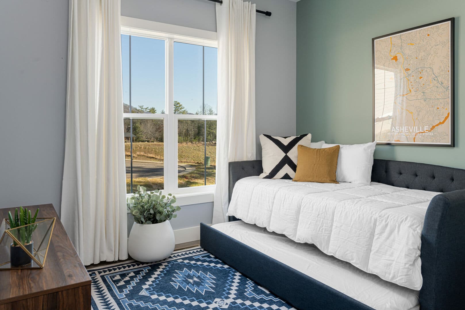 Owl Creek Home - Image 20