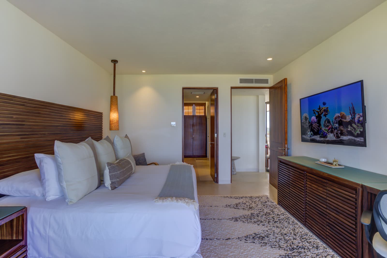 Las Marietas #F201 - Image 6